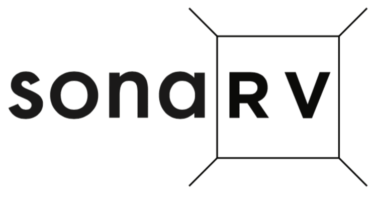www.thesonarv.com