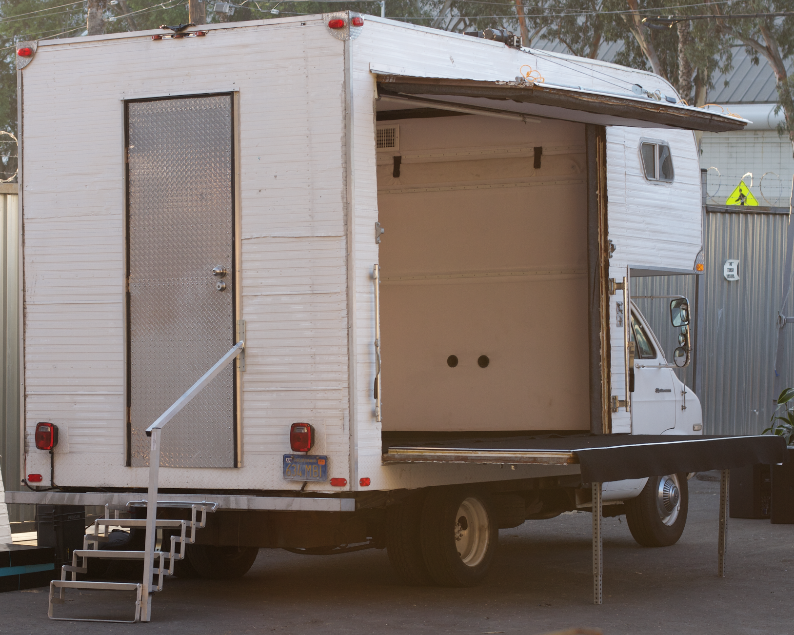 Screen Shot 2022-11-01 at 6.54.40 PM.png