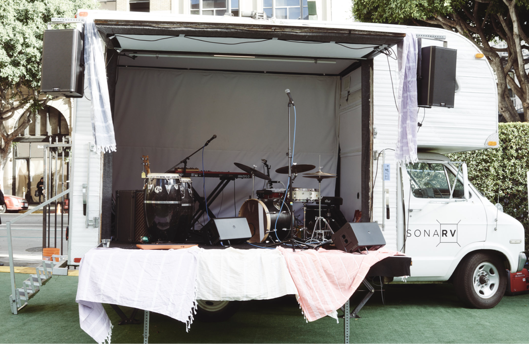 Screen Shot 2022-10-31 at 8.16.28 AM.png