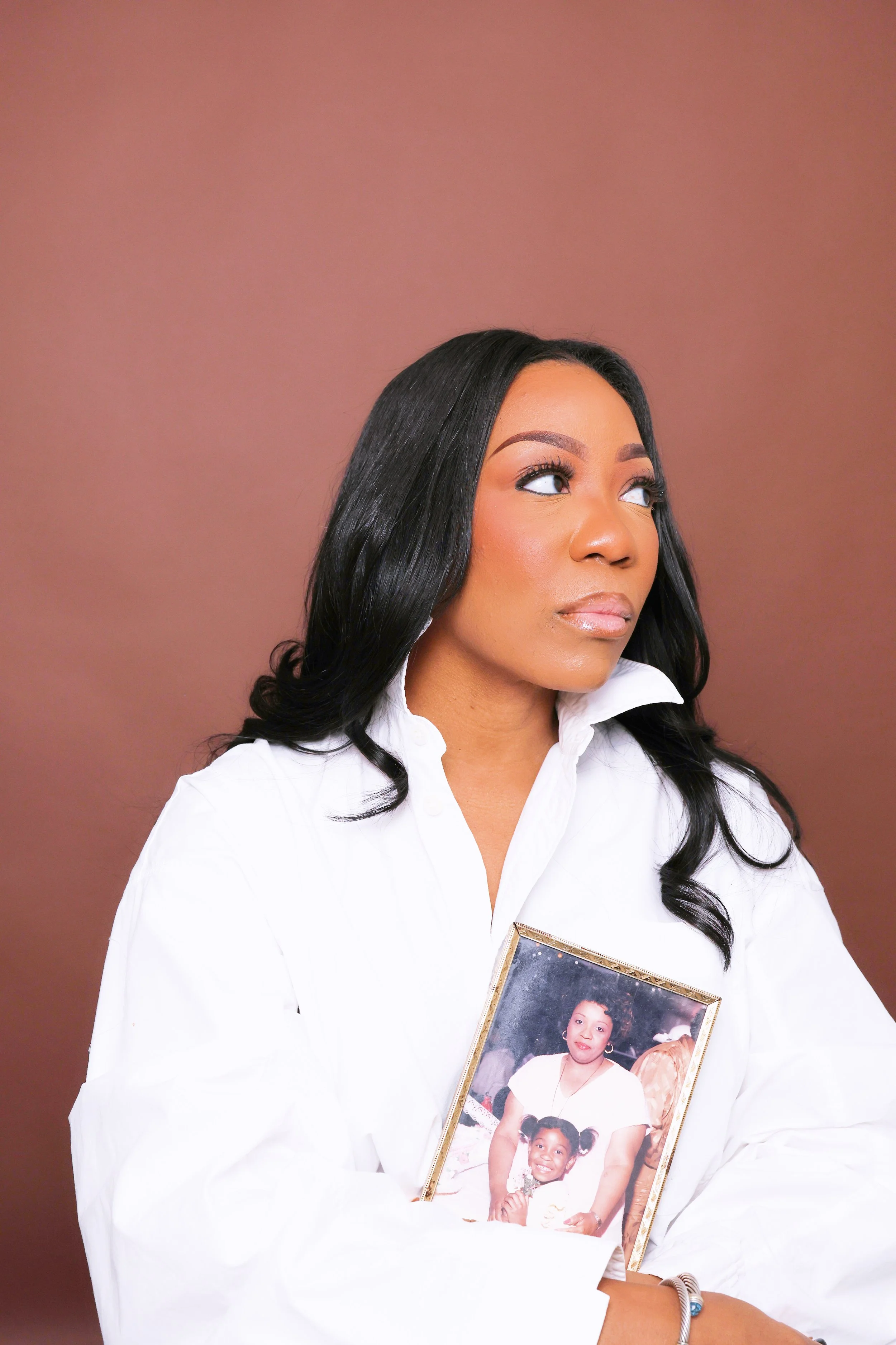 Hanks_SR_C20912 (1).jpg