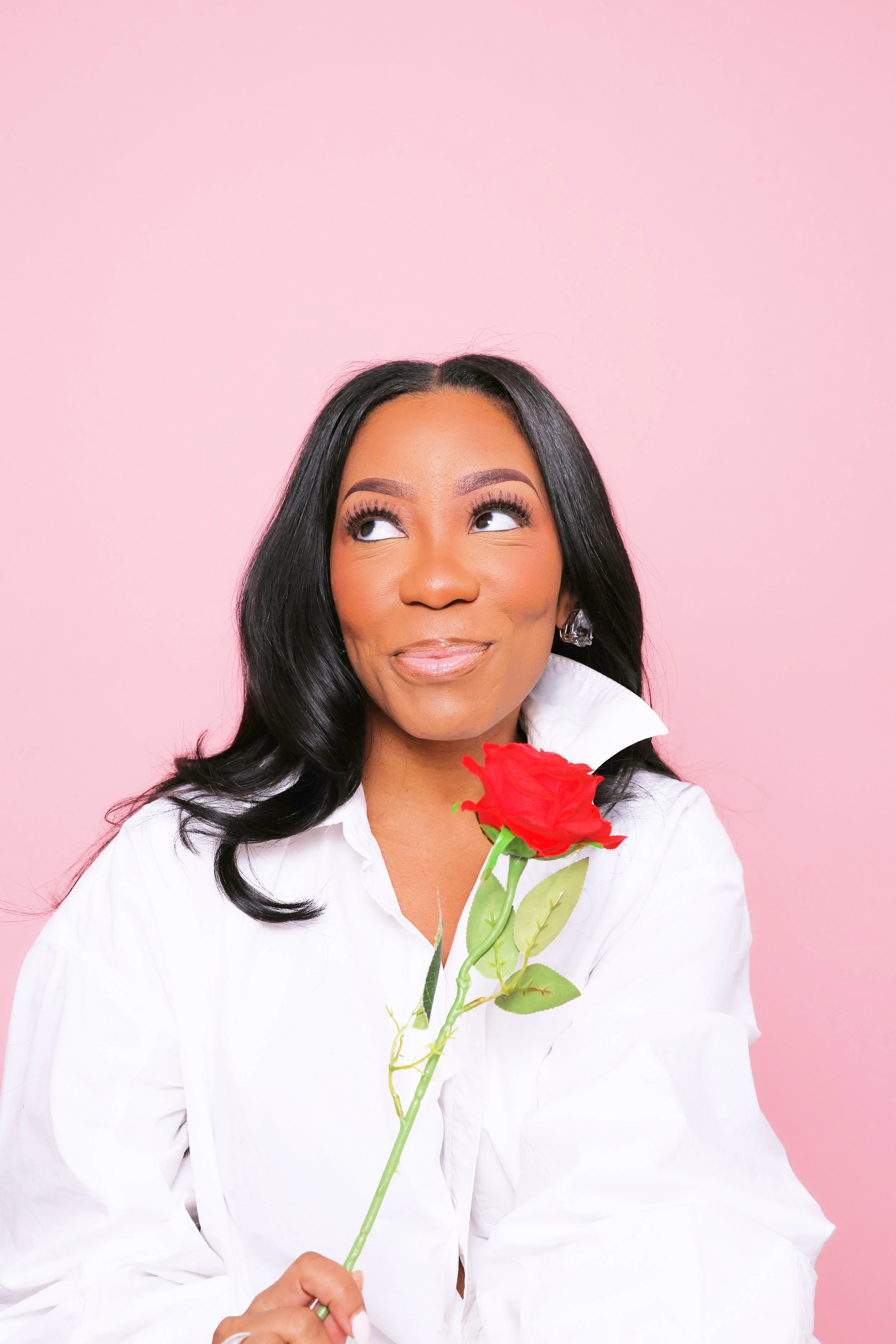 Hanks_SR_C21065 (1).jpg