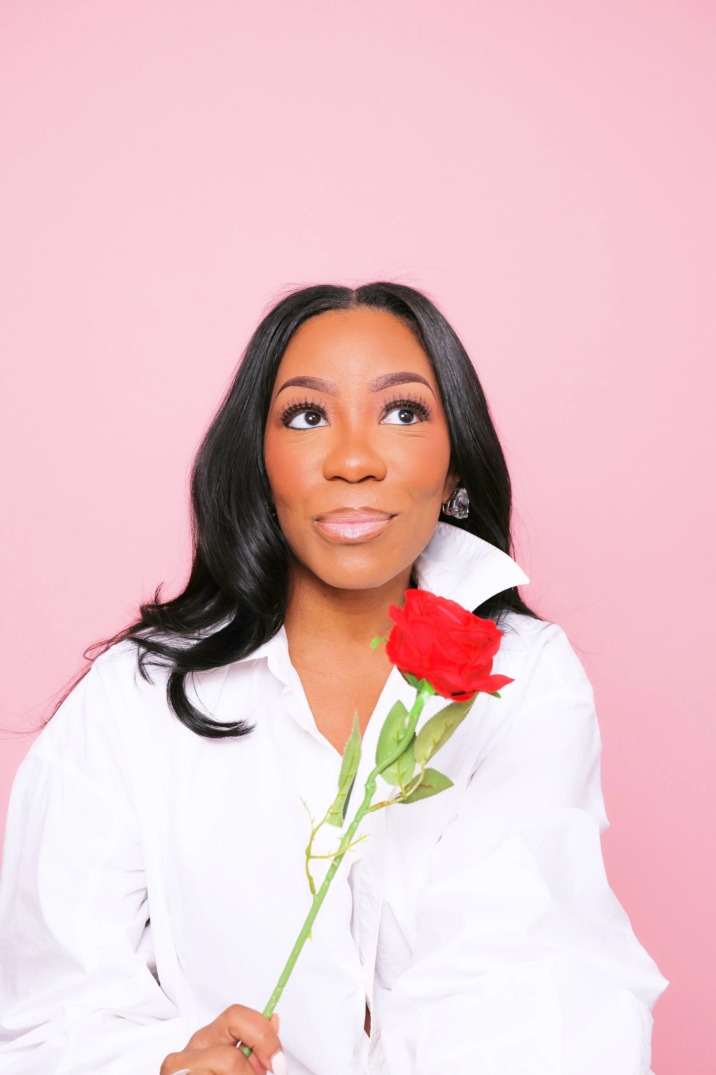 Hanks_SR_C21064 (1).jpg