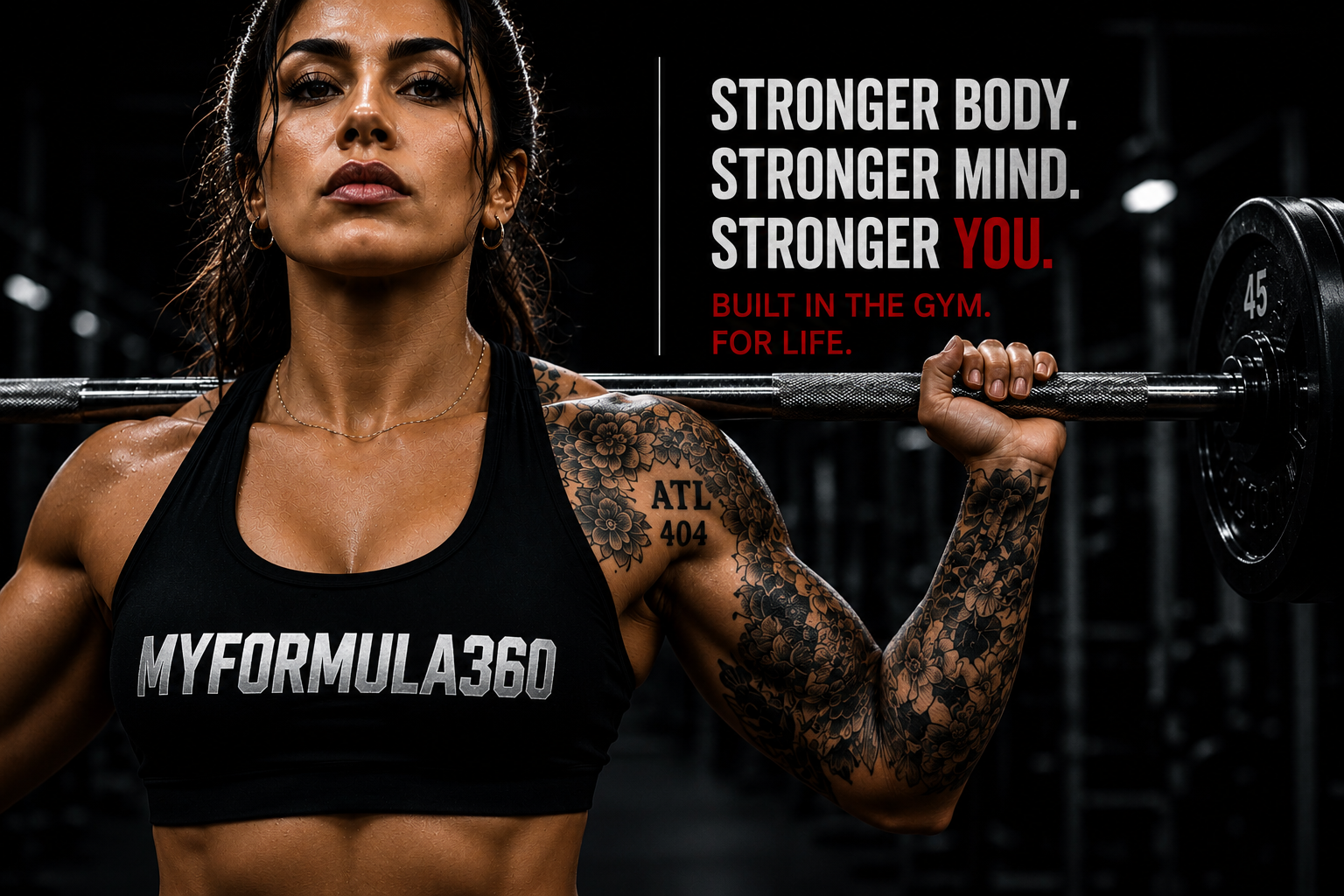 ED030B5D-F445-494E-868C-878D4EB60646.png