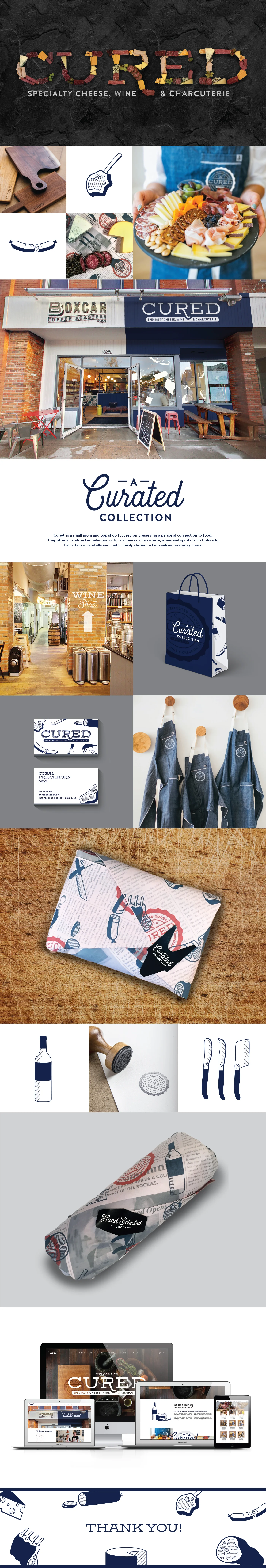 Behance_1.jpg