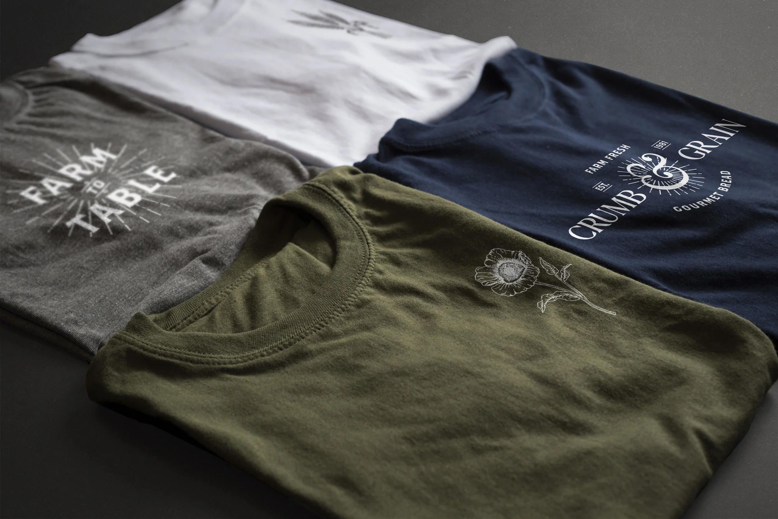 Tshirt_Mockup_1.jpg