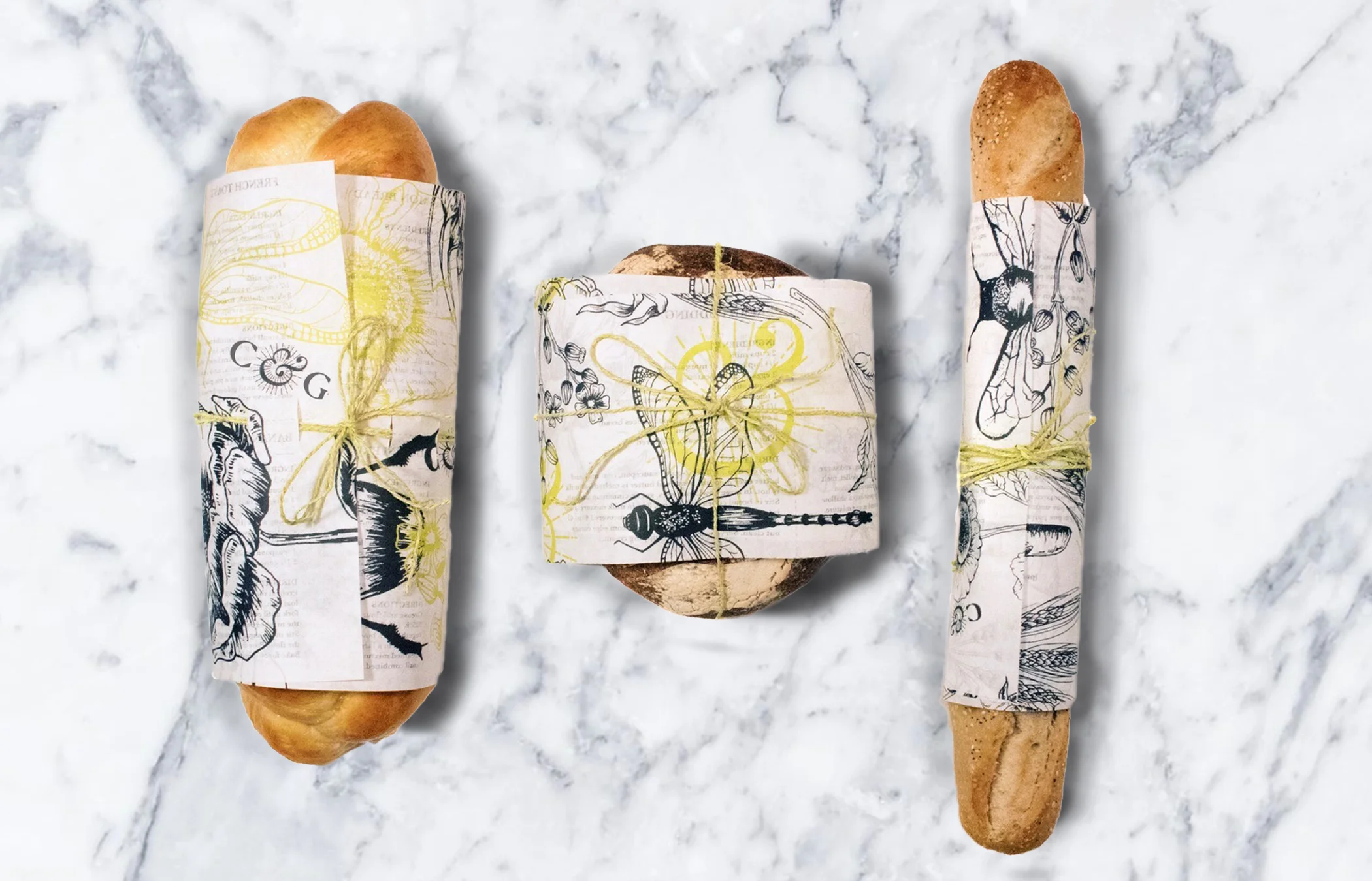 Packaging_Bread.jpg