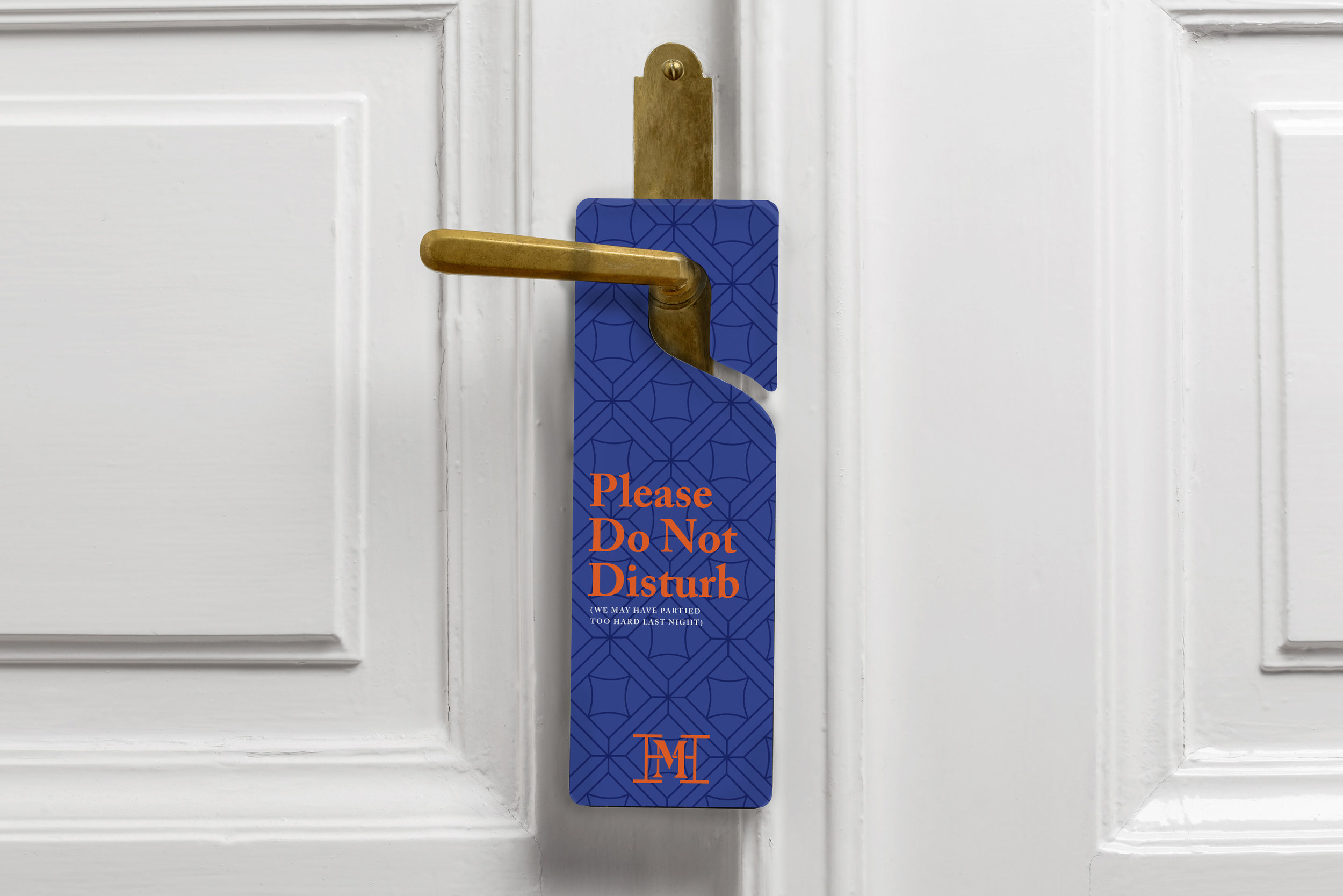 door handle.jpg