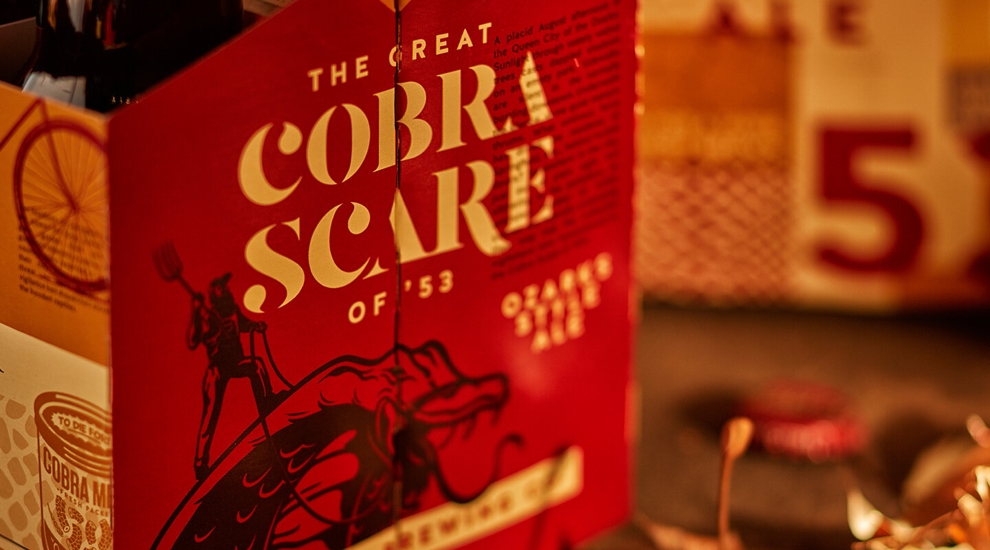 Cobra_Scare_8.jpg