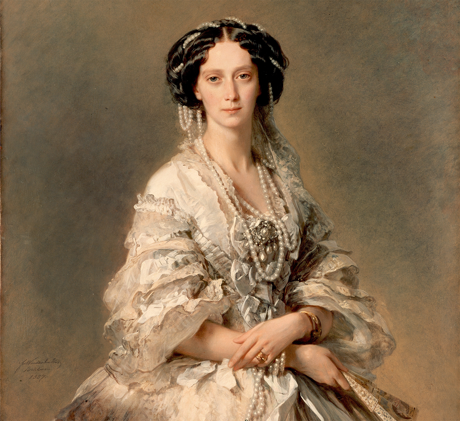 Maria_Alexandrovna_by_Winterhalter_(1857,_Hermitage)_2.png