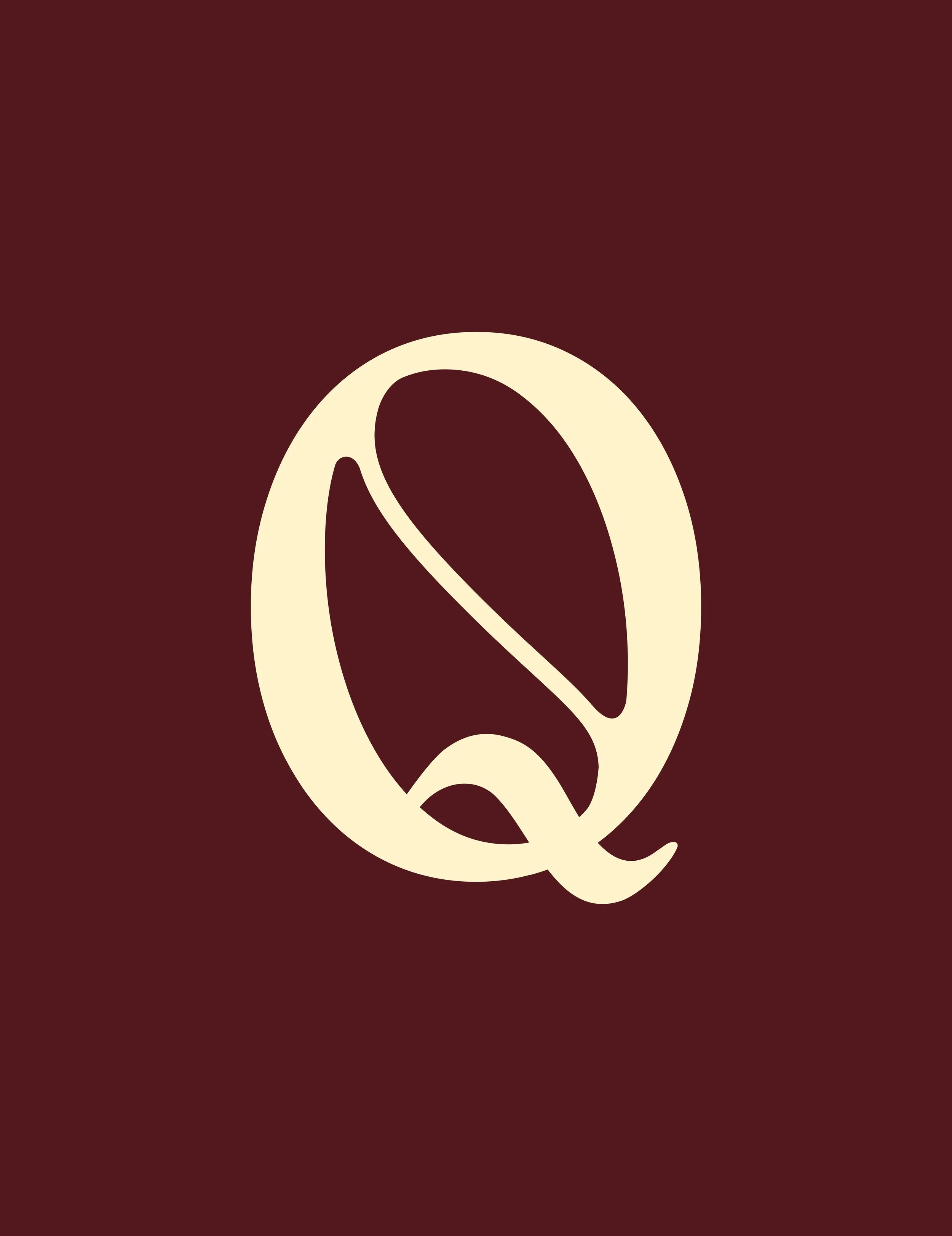 Q_merlot-Q.jpg
