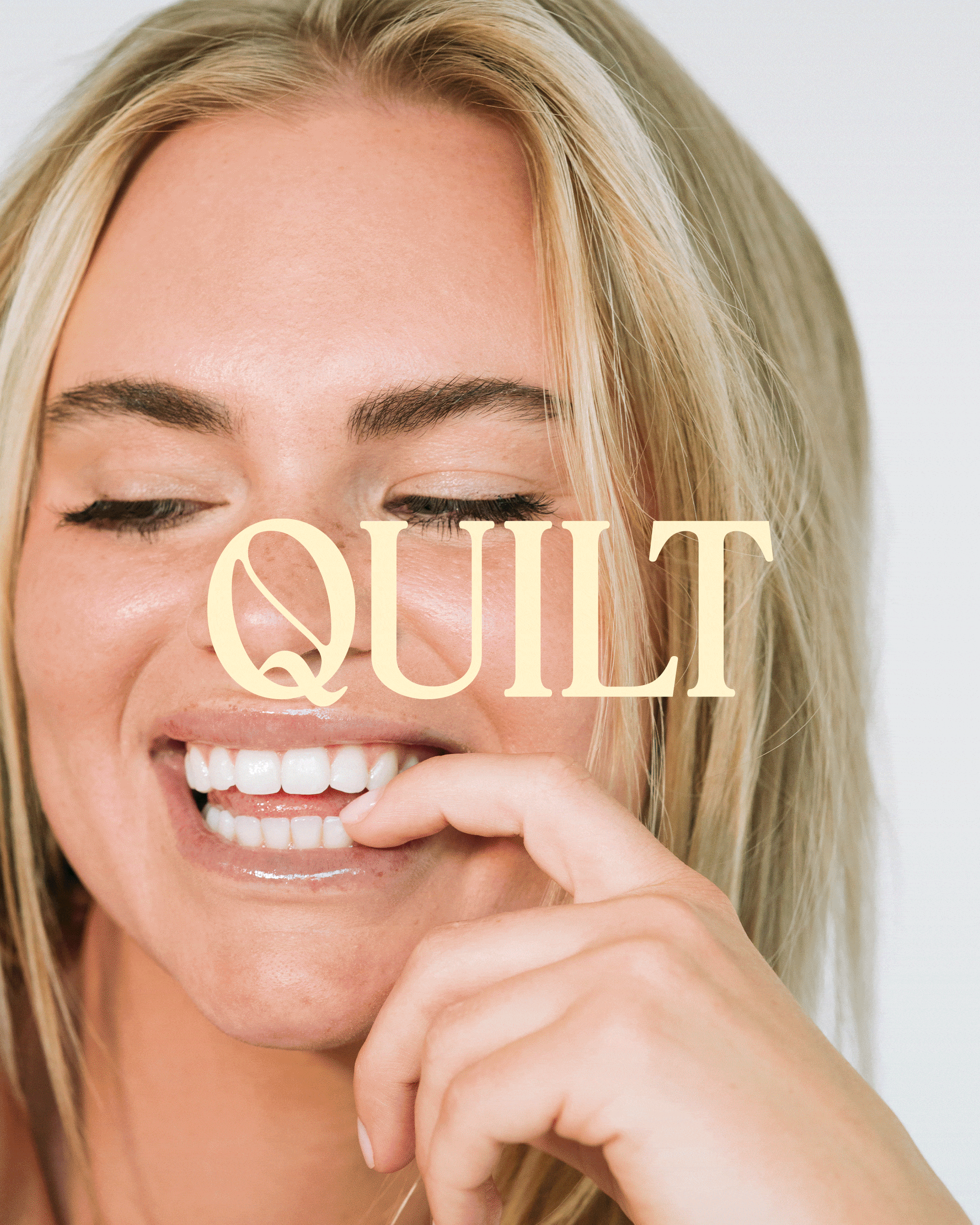 Quilt-GIF-1-sm.gif