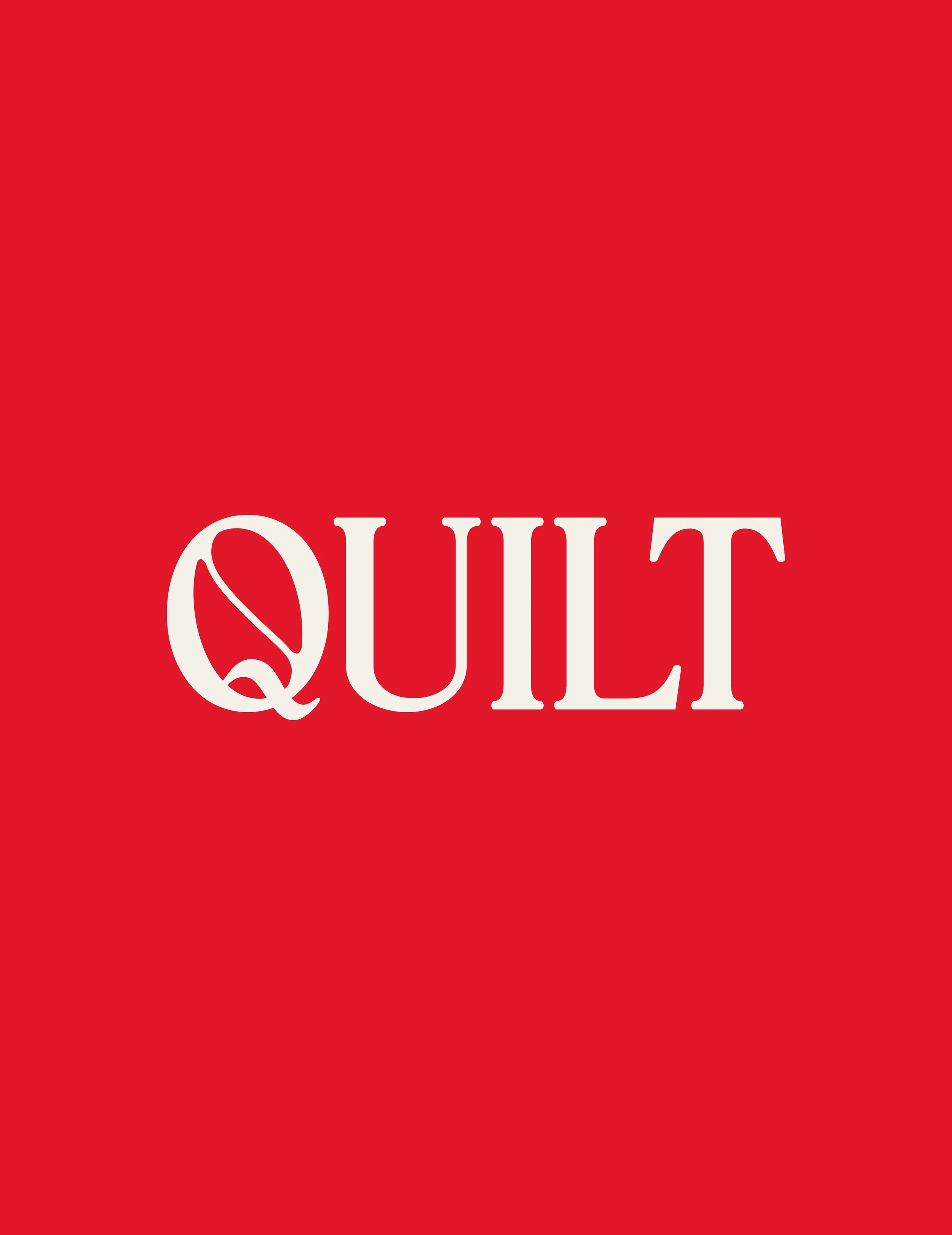 logo-red.jpg