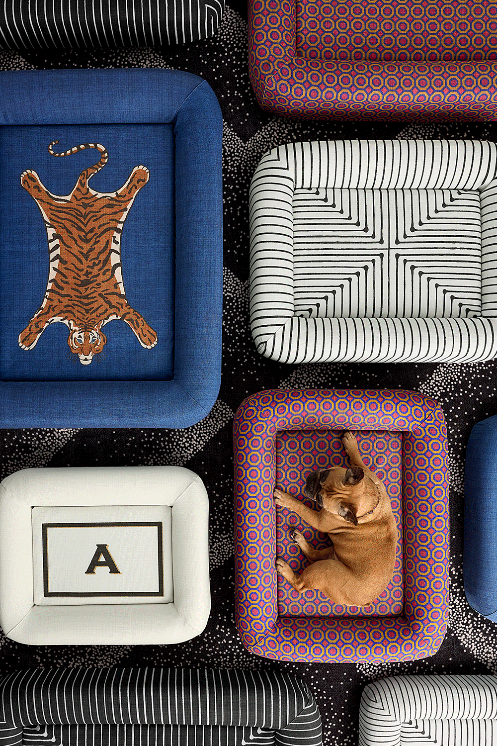 PIN-JAAC-PetBed-GIF-Final.gif