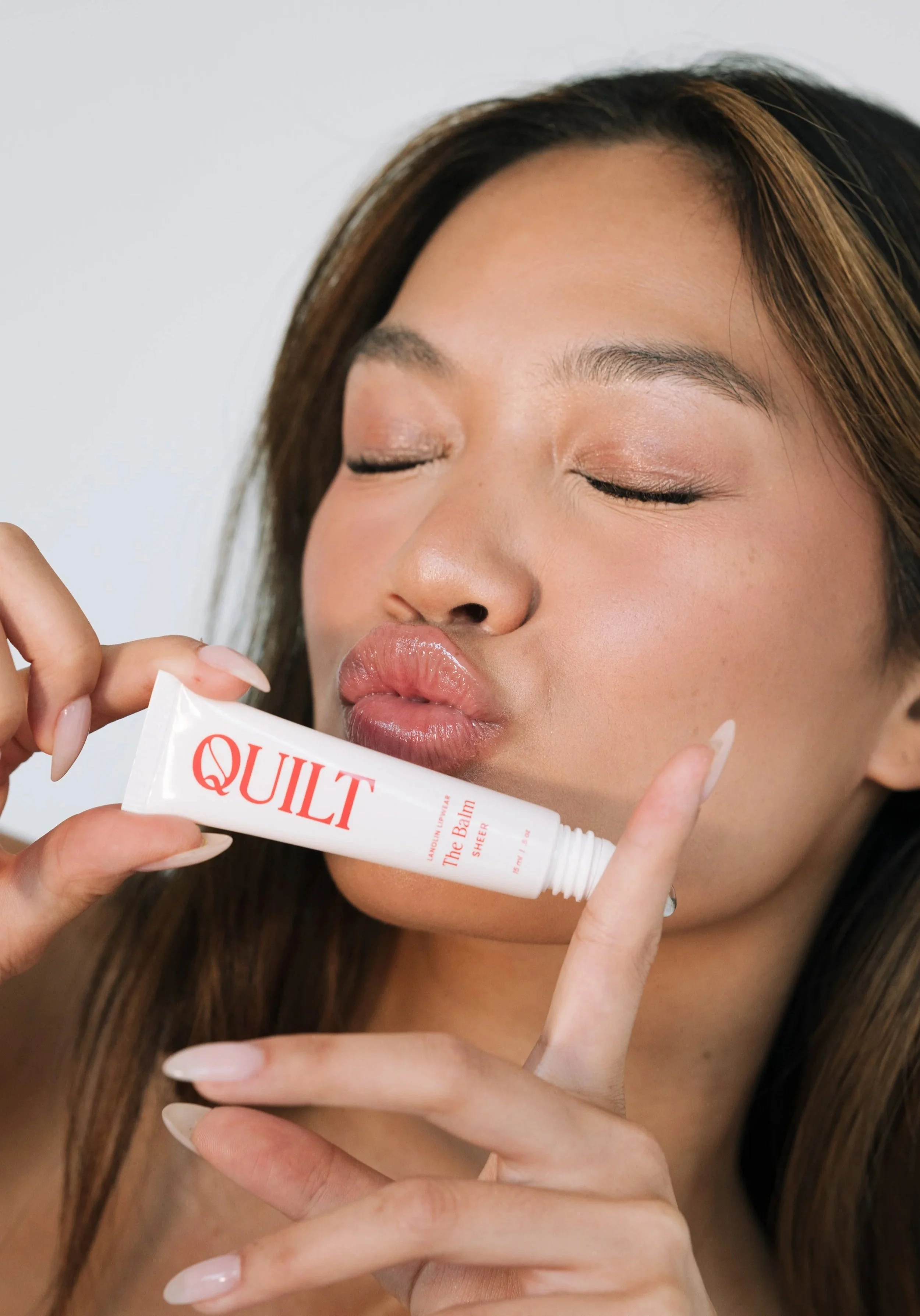 COLORADO BRAND PHOTOGRAPHY-580.jpg