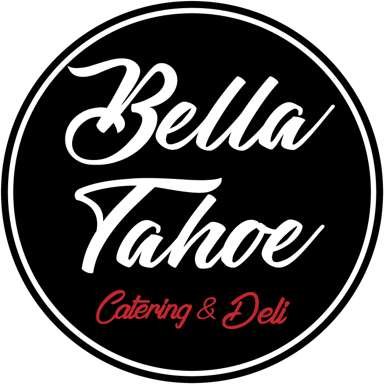 bellaweblogomock1.png