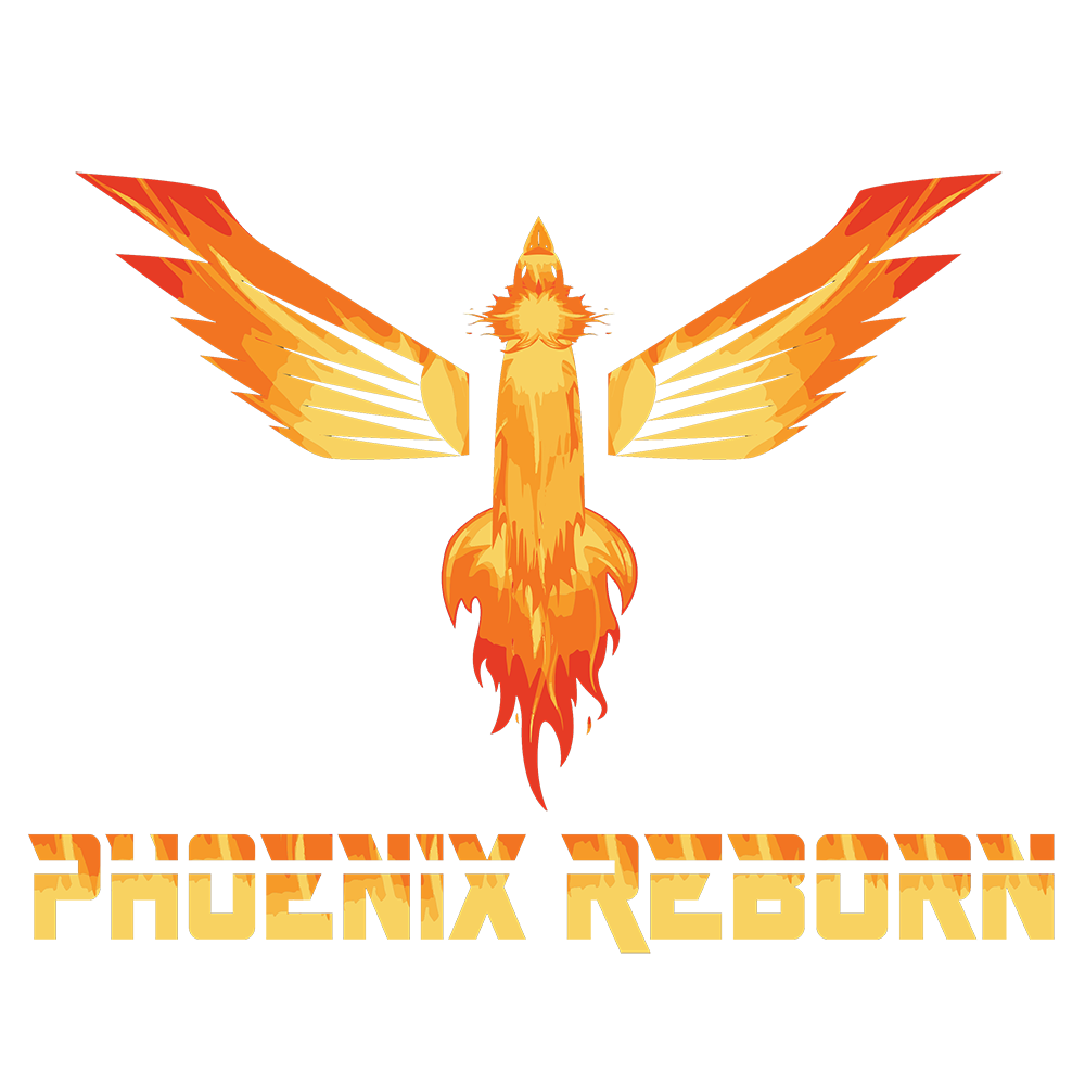logo3_fv2_ts.png