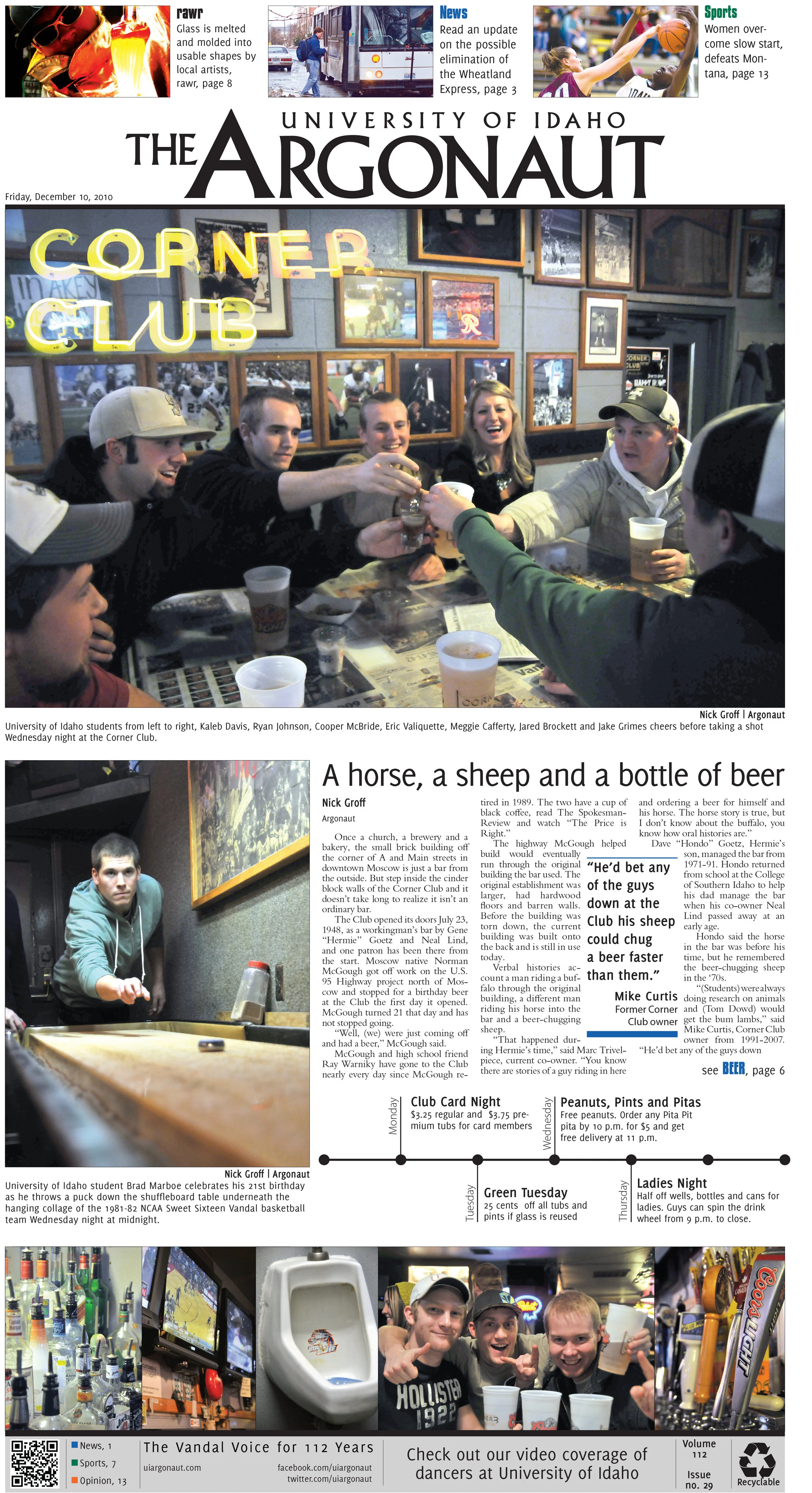 The Argonaut - Dec. 10th 2010.jpg