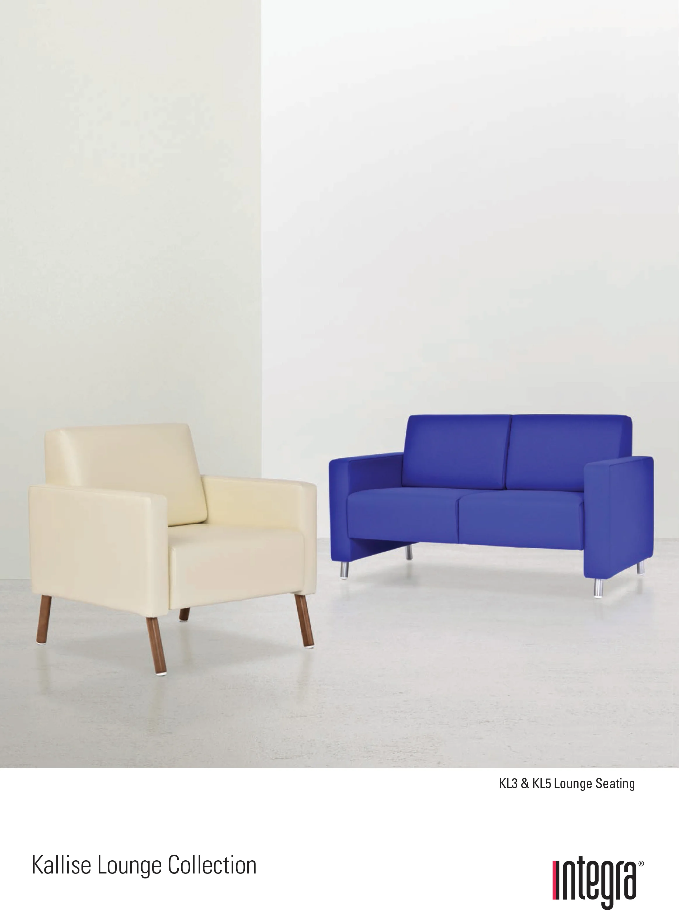 Integra_Kallise_Lounge_Collection-1.jpg