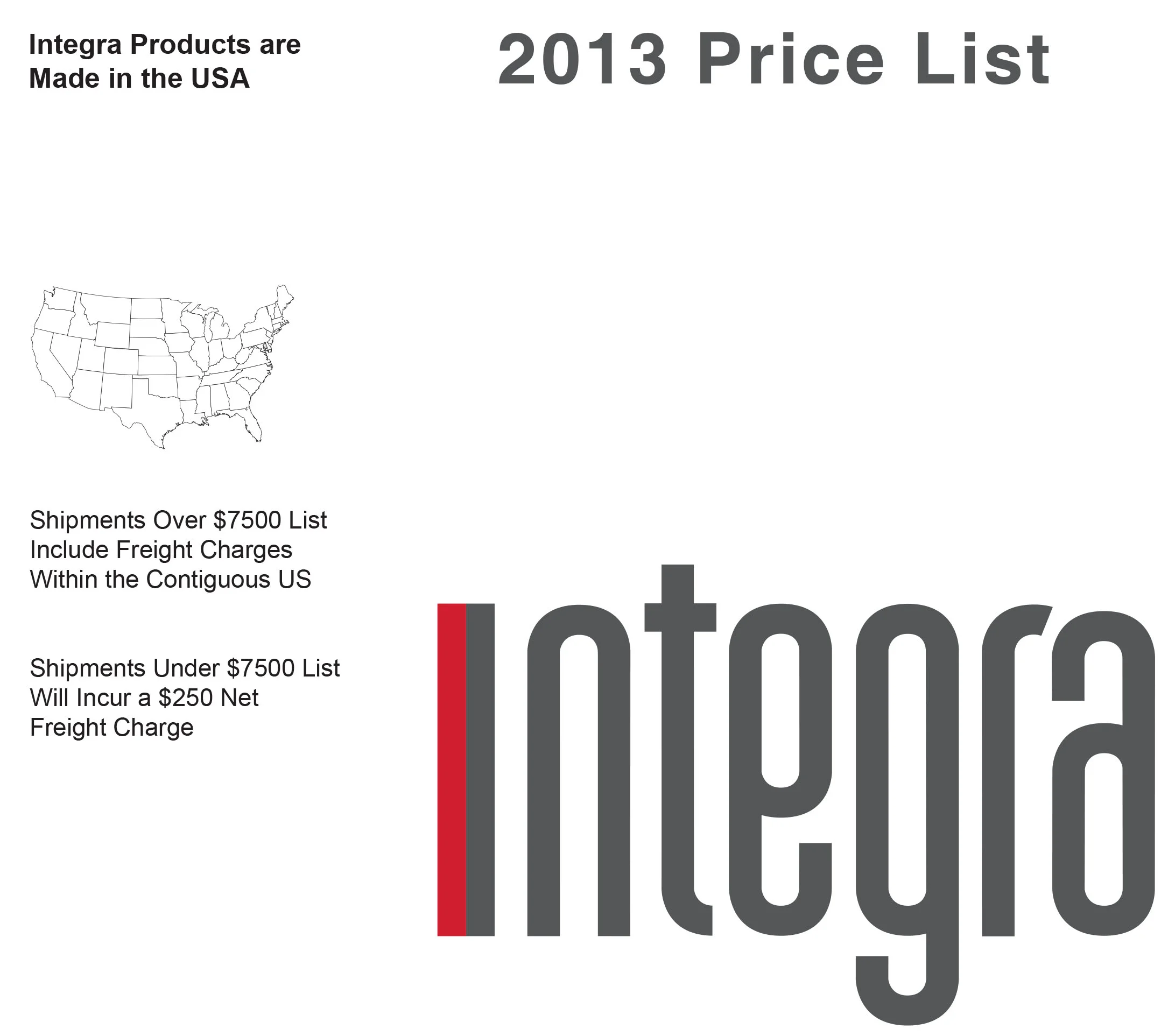 Integra_2013r3_PRICE_LIST-1.jpg