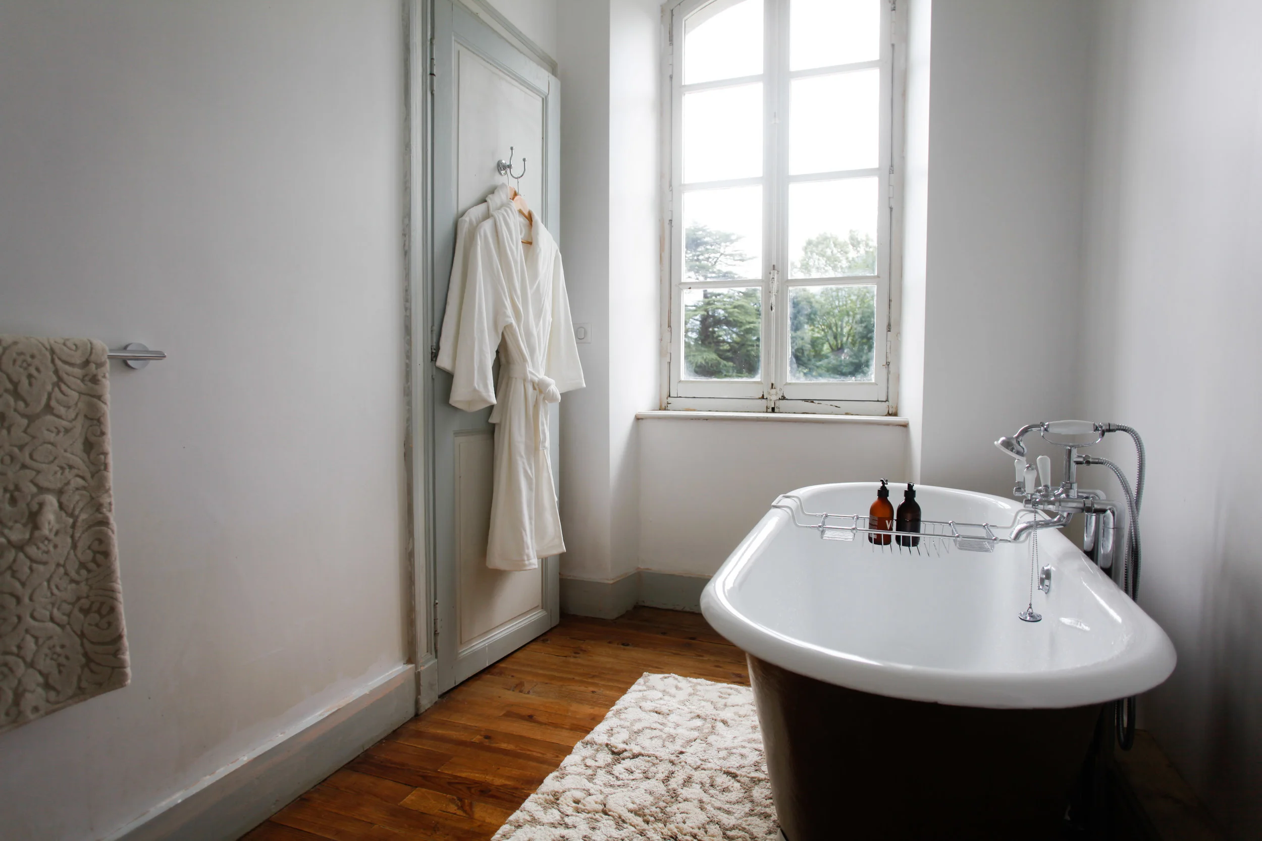 Rooms Holiday Home Venue South West France Rooms Holiday Home Venue South West France