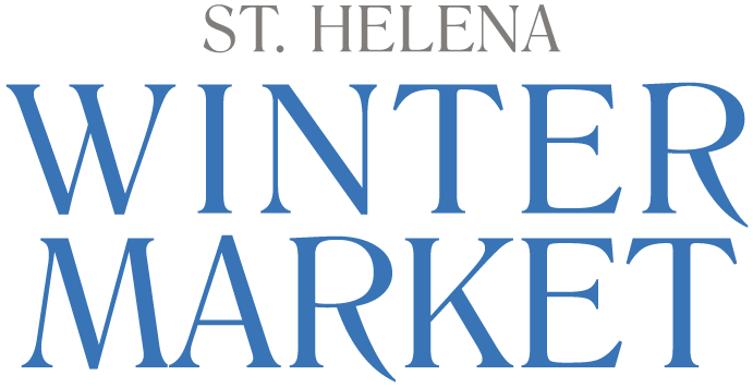 St. Helena Winter Market