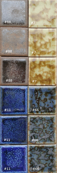 Piedras 2