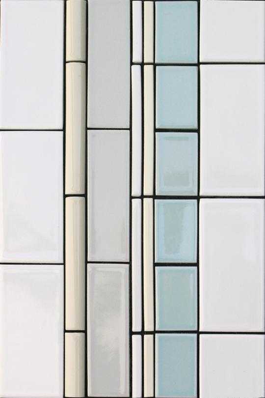 1317-SL
