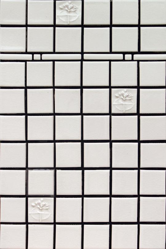 625-LE