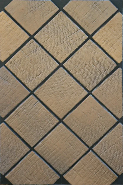 1822