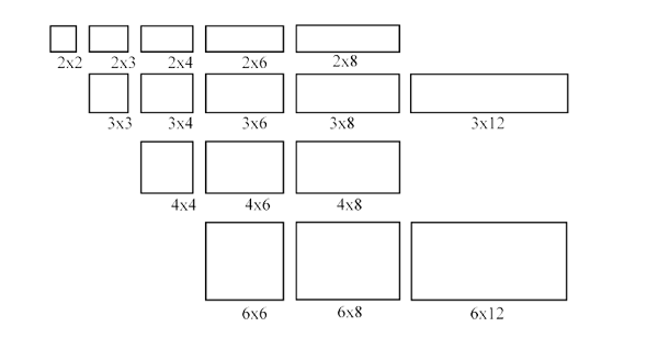 shino_tiles.gif