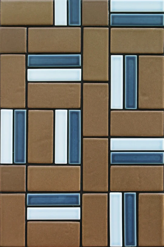 2011 Collection - 1802