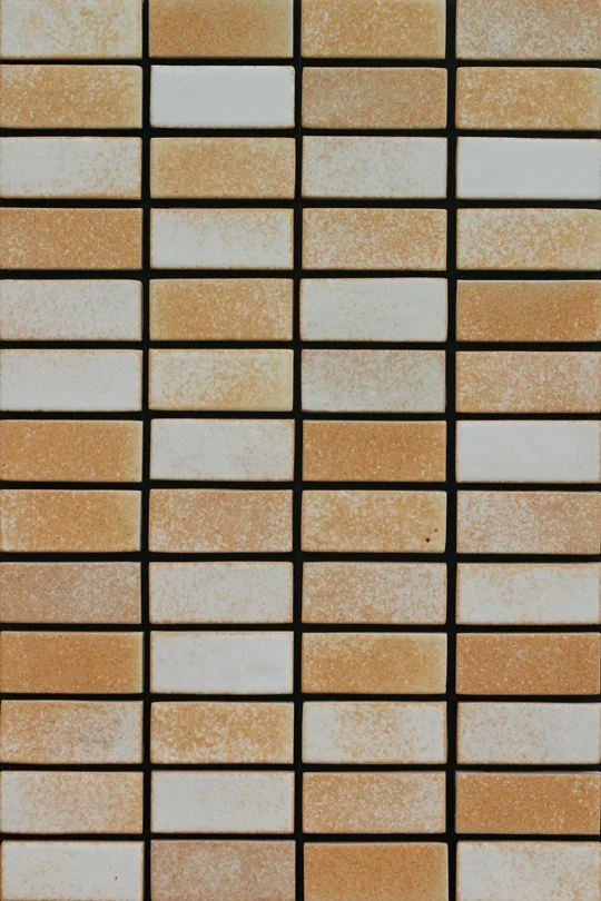 2011 Collection - 1805