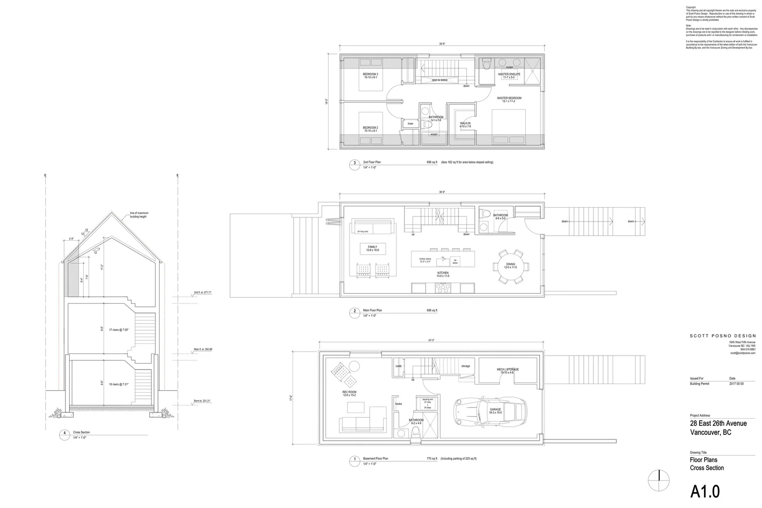 Arix Developments photo 7