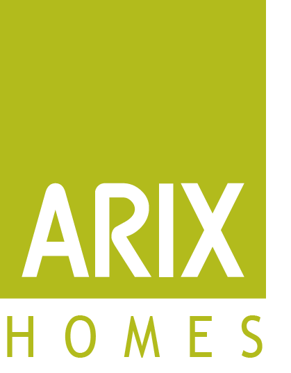 ARIX Homes