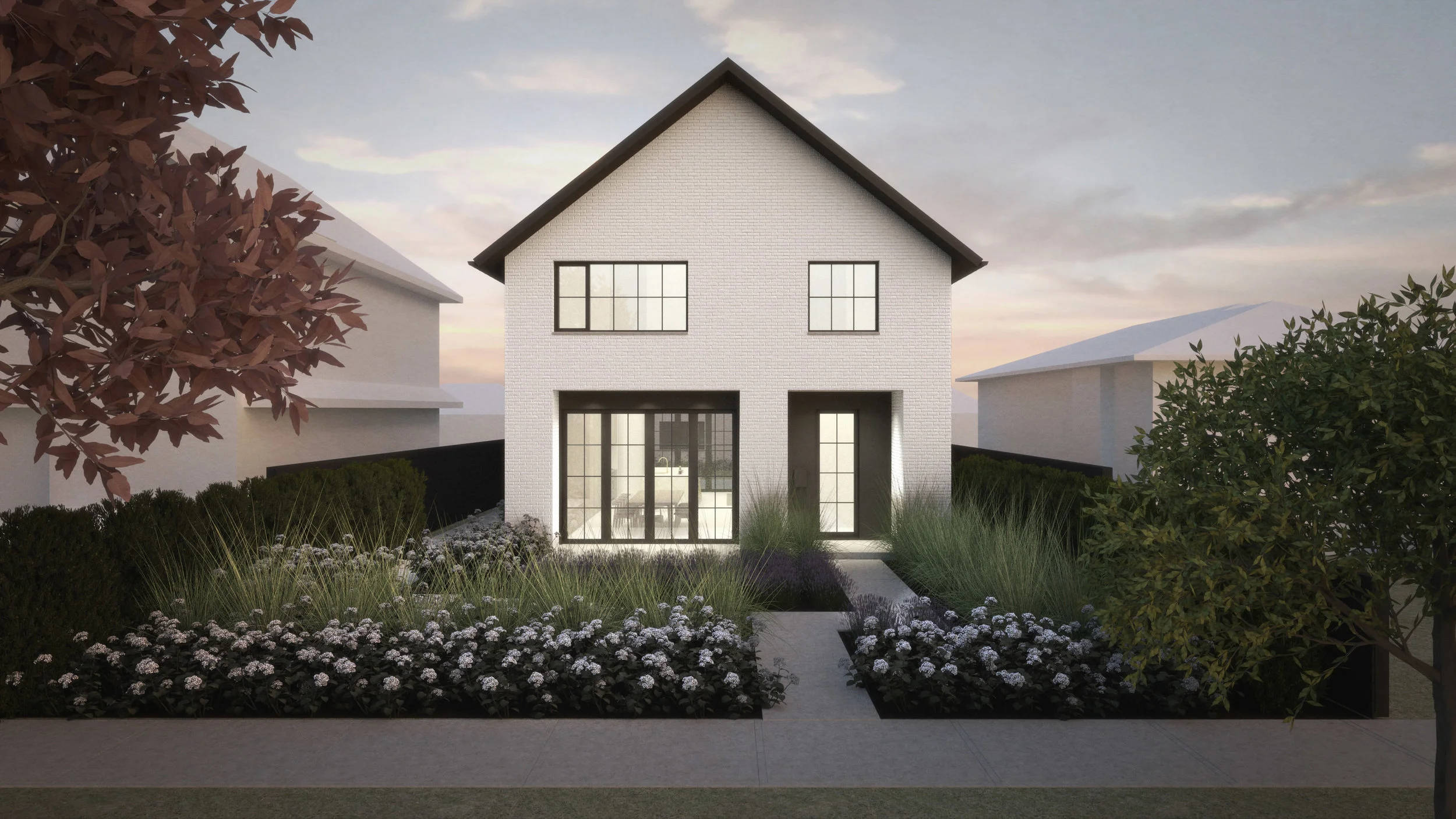 128 Peveril Render 2 sm.jpg