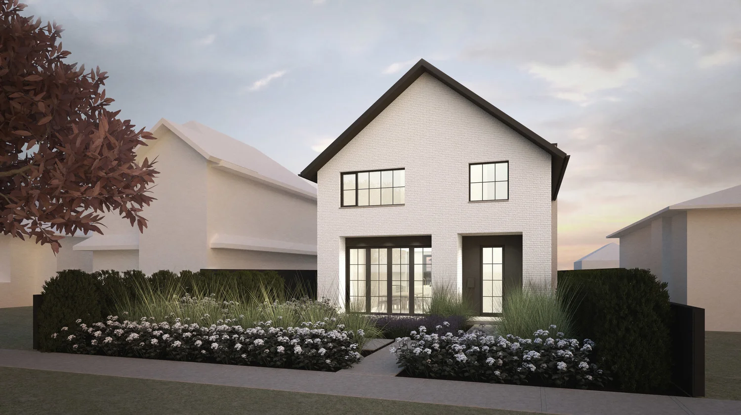 Arix Developments photo 6