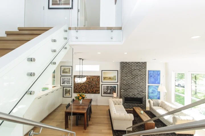 Arix Developments