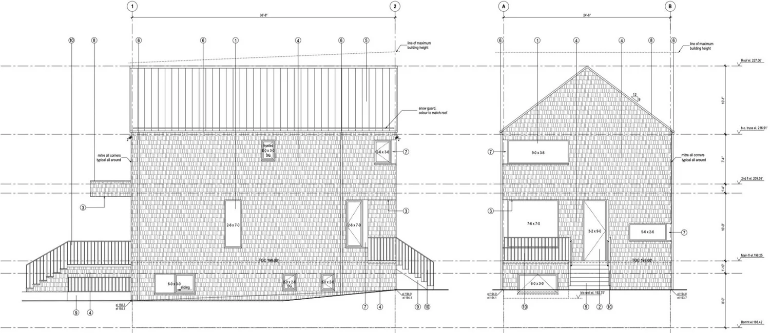 Arix Developments photo 2