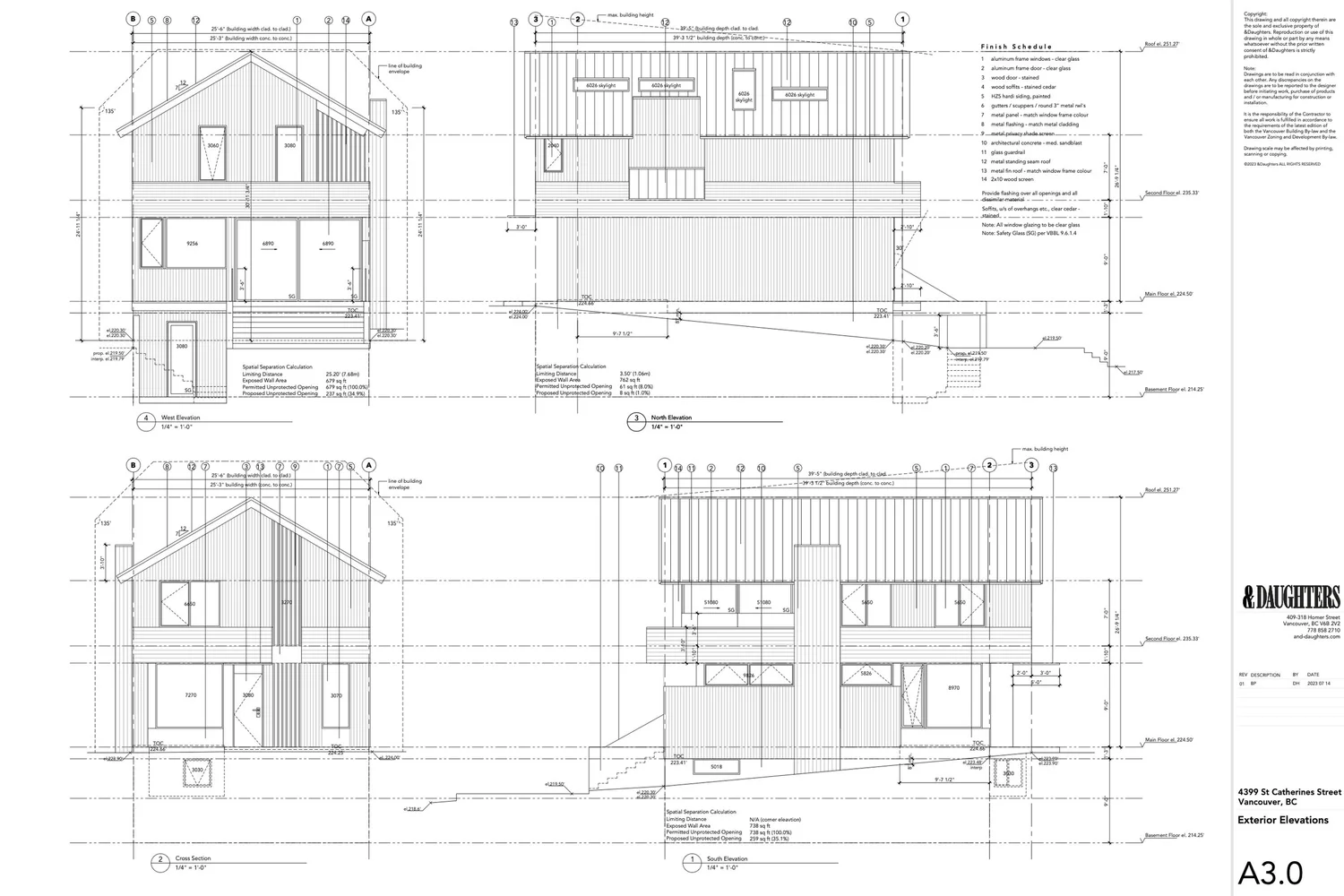 Arix Developments photo 4