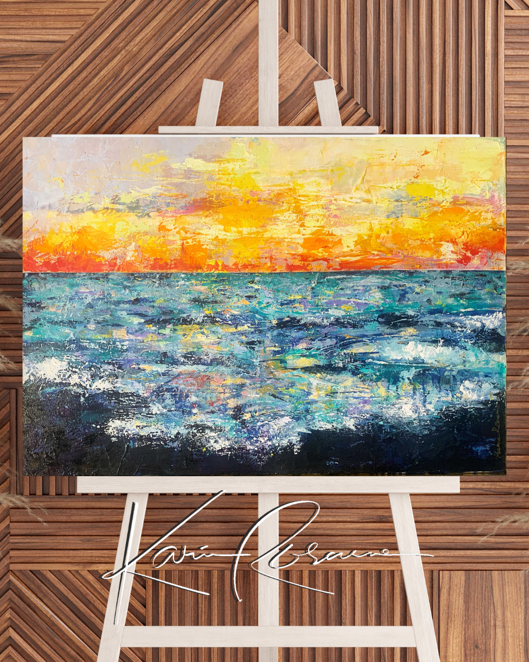 Where water meets light (easle).png