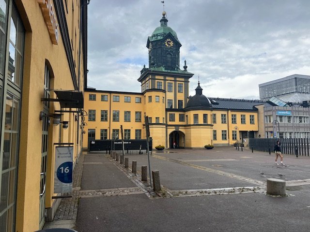 Norrk Telia.jpg
