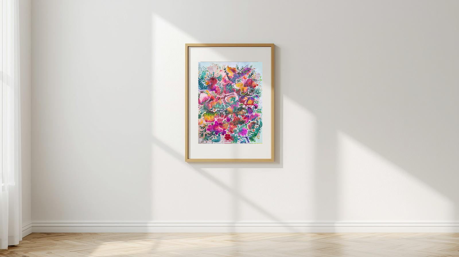 Karin's art_Garden of Life_ink on paper.png
