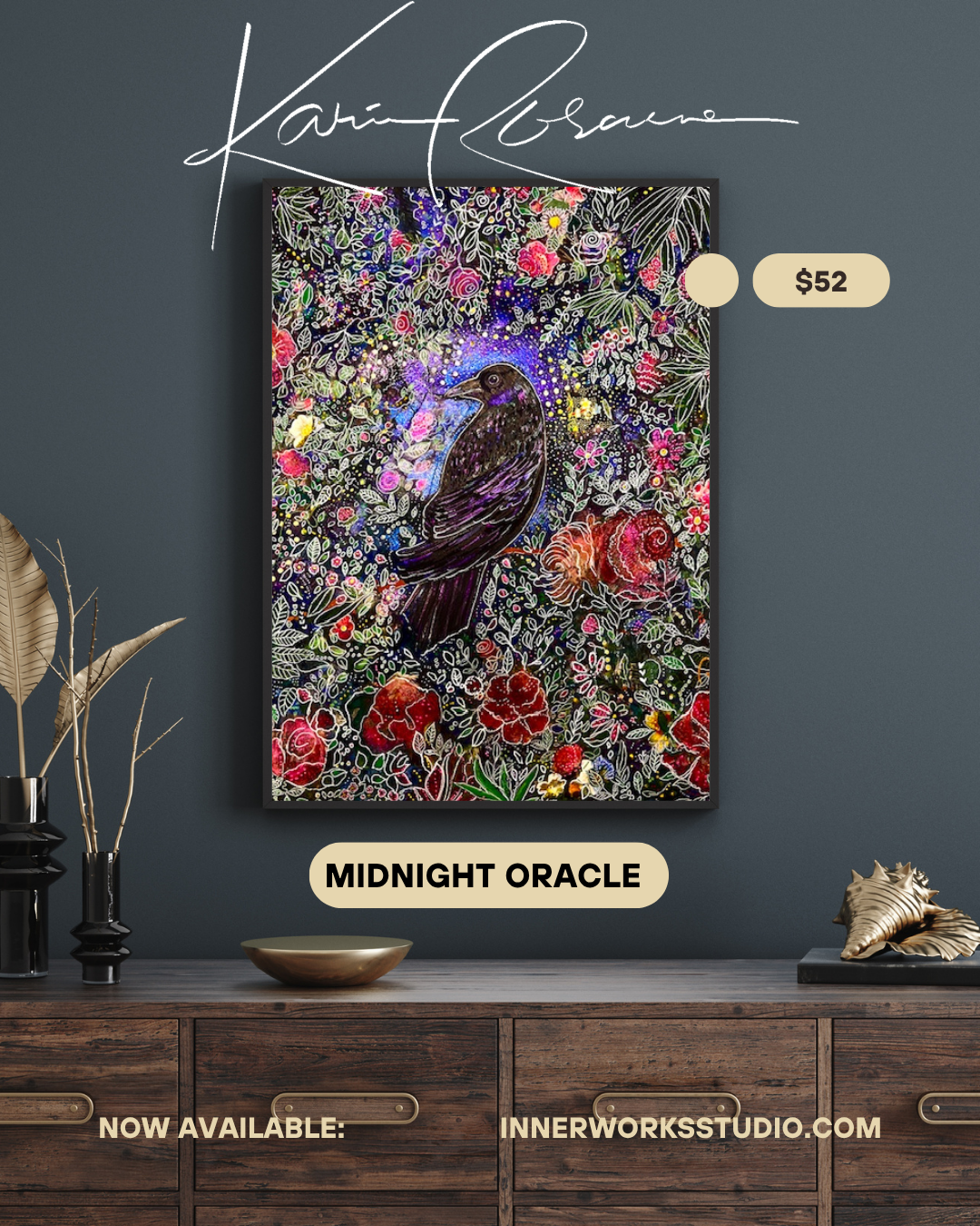 Midnight Oracle .png