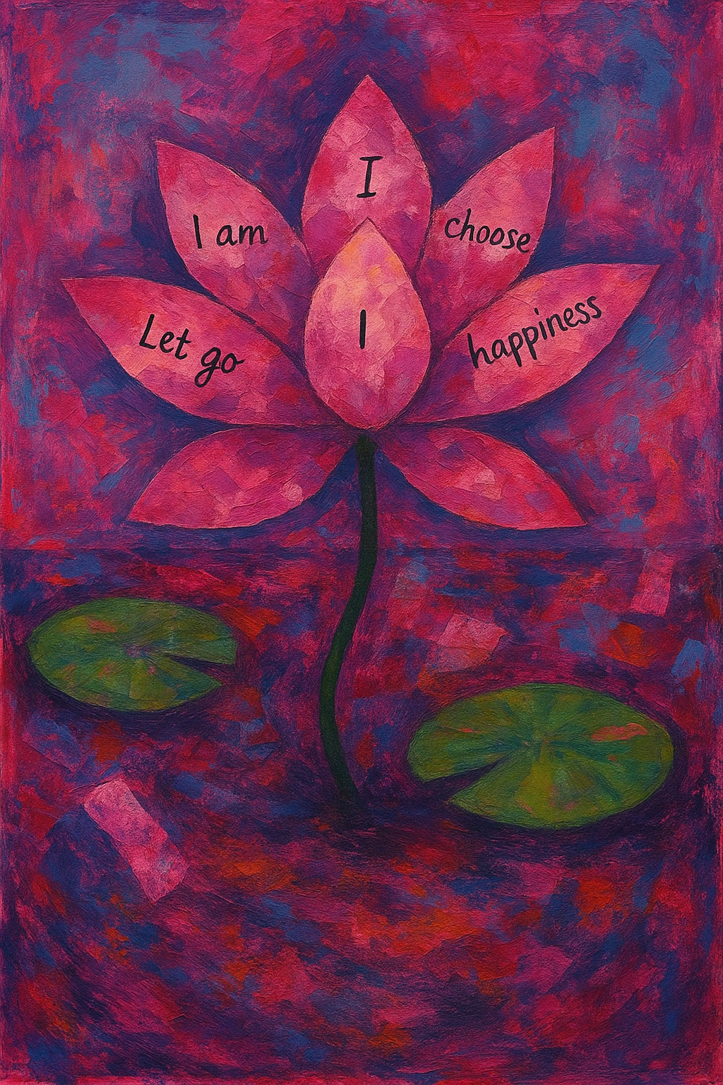 ChatGPT Image Jul 29, 2025, 07_59_57 PM.png
