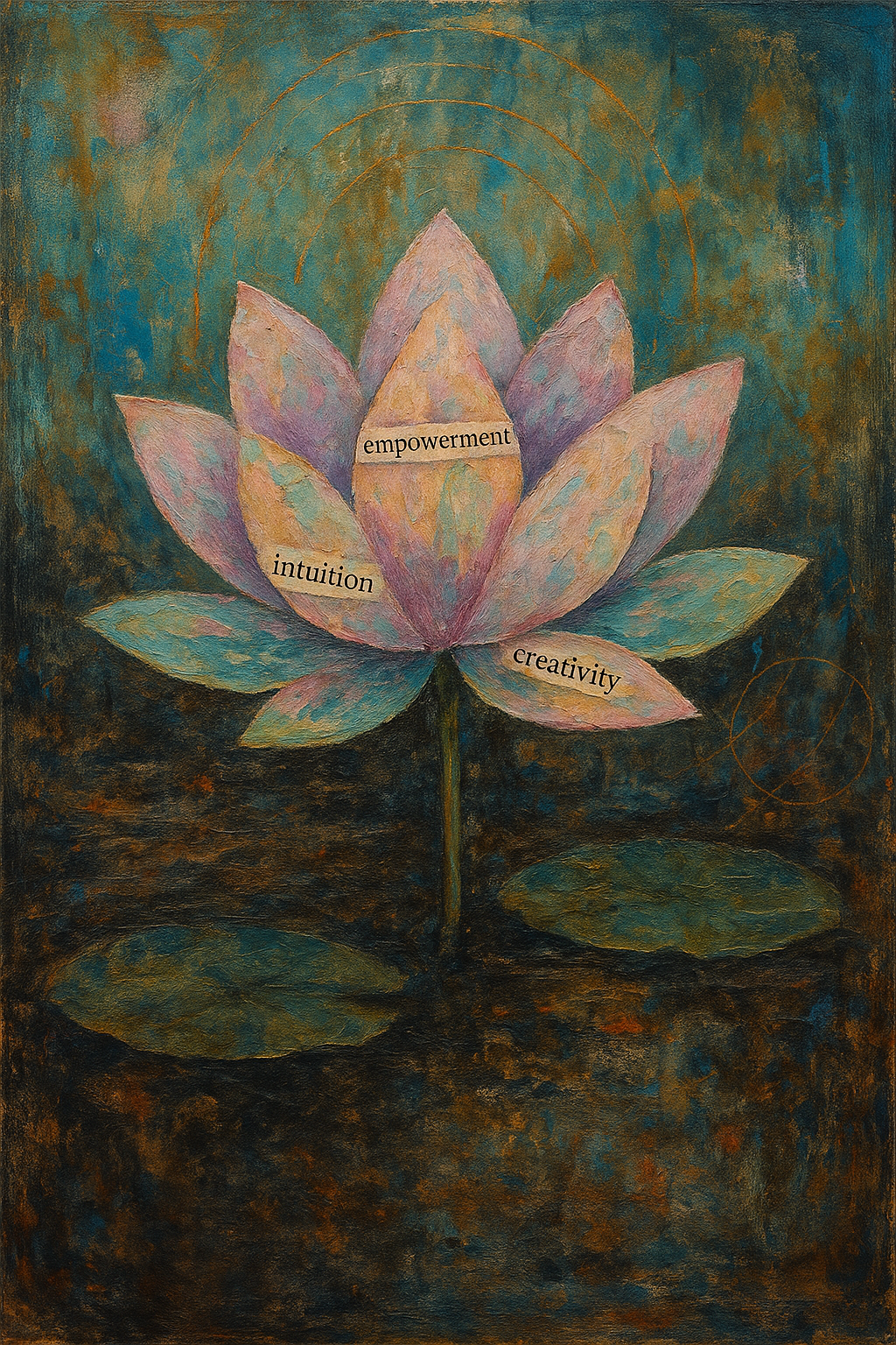 no mud no lotus image.png