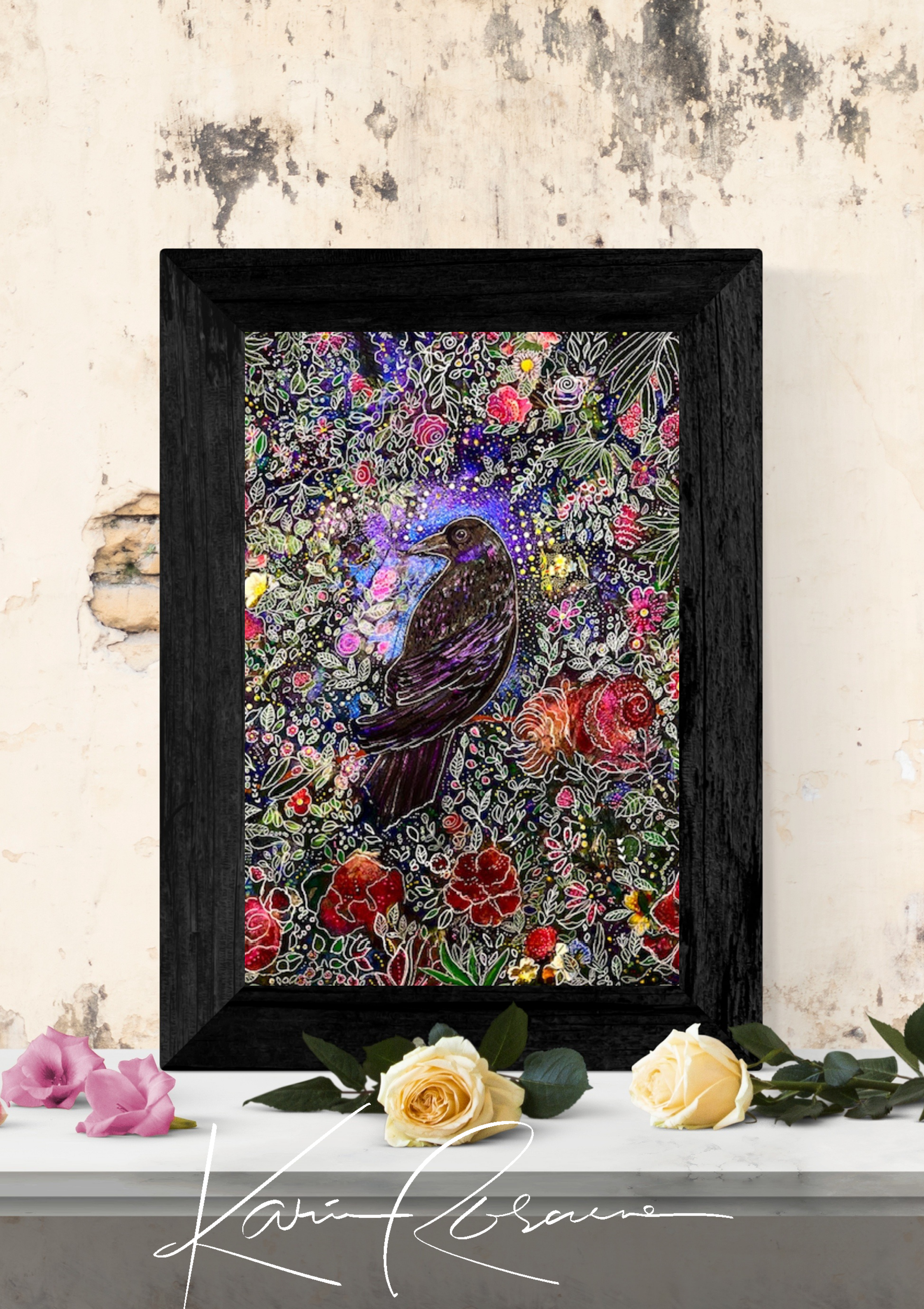 midnight oracle frame.png