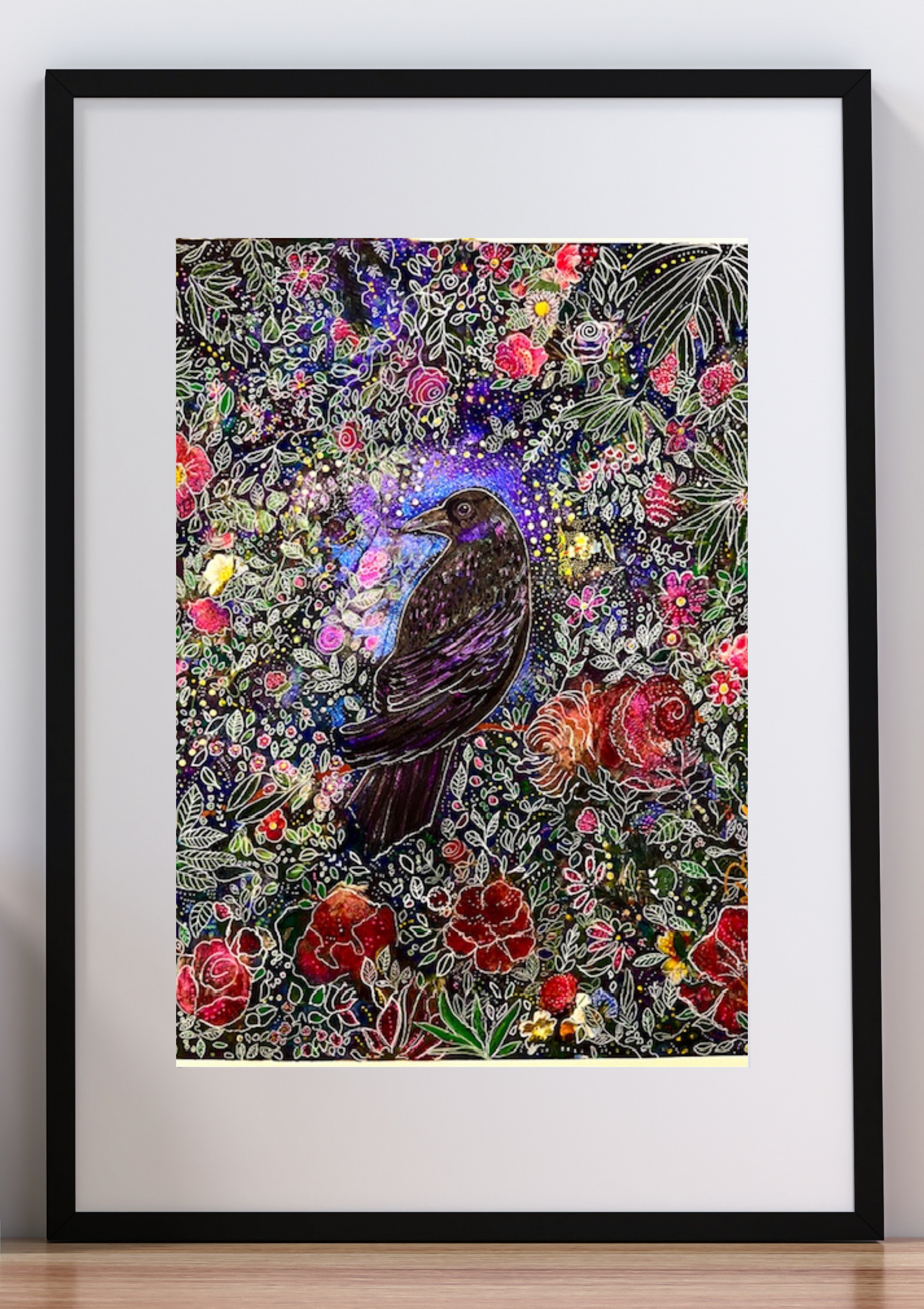 framed midnight oracle.png