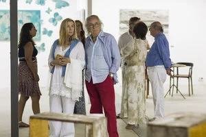 VIPS+NATURALES-14.jpg