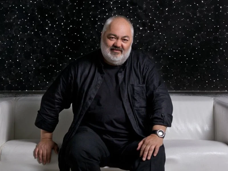 DanielOrson3-min.jpg