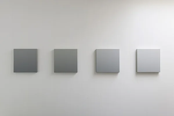 James Howell, 48.17 - 73.20 02/16/2010 Six-Part Progression , 2010
